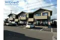 コンフォール