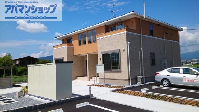 ボンダイ リバー