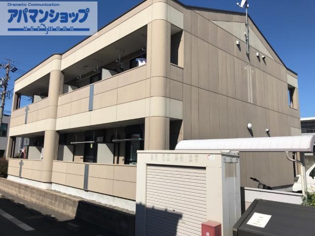 オーレスト・ハイム