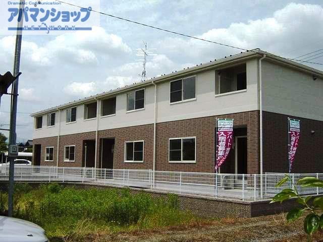 フォーリーフ クローバー