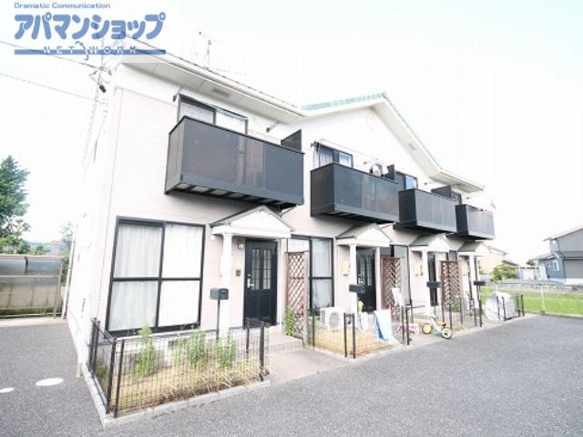 テラス　木翠　（キスイ）