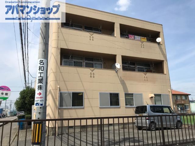 らぴあす80