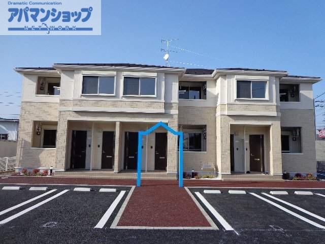 パレス・レークヒル