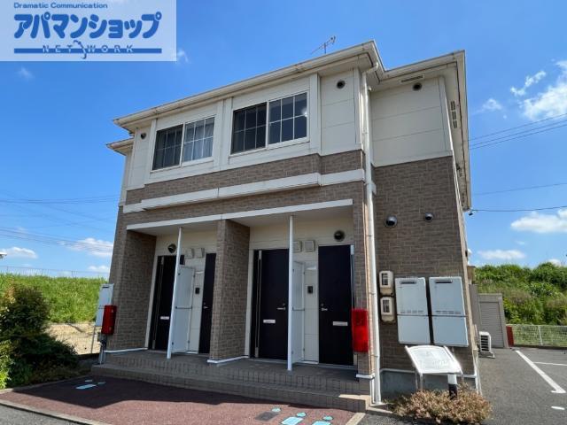 アーバンハウス・T