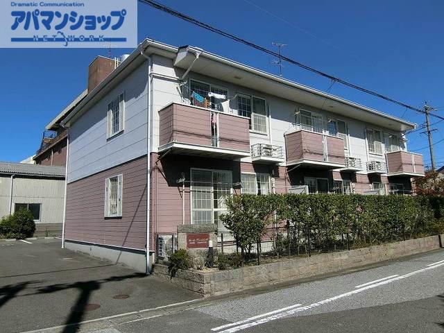 ホームブレッシング