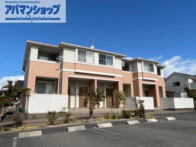 パストラルコーポ