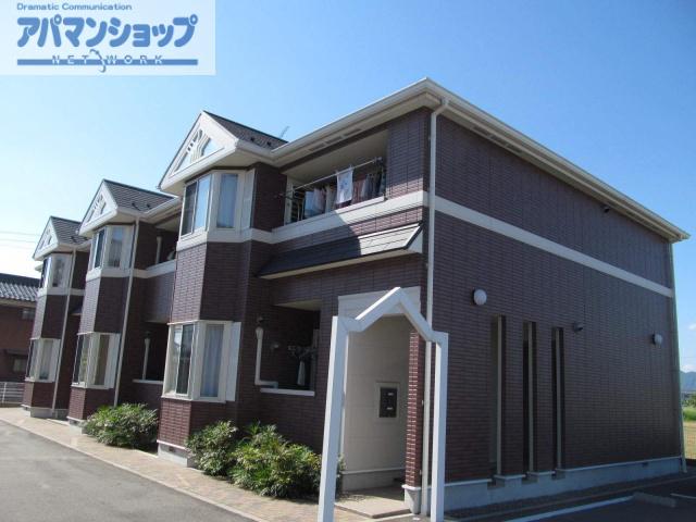 ヴィラ ファシリーテ