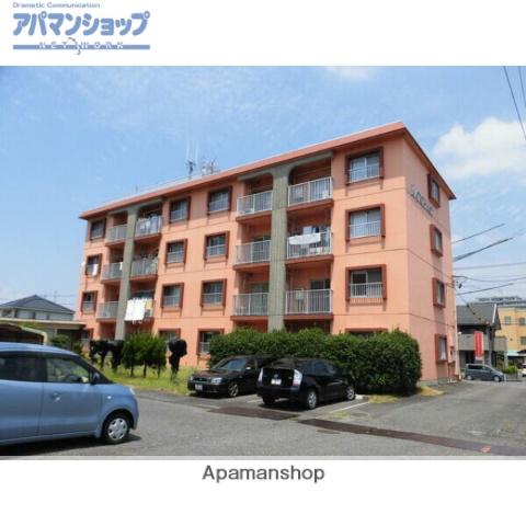 加藤ビルⅠ