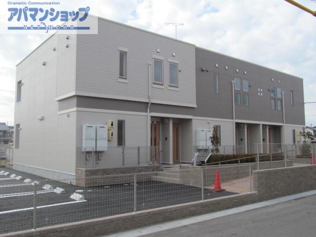 キャトルセゾン