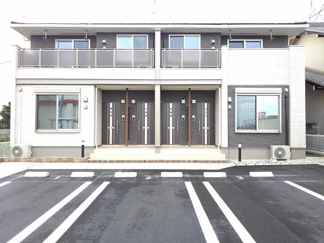 ブラン ノワール