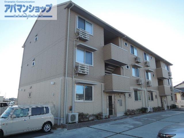 ステージ フュー12