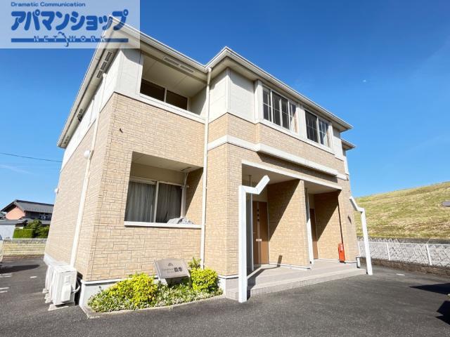 スターテラス 四季
