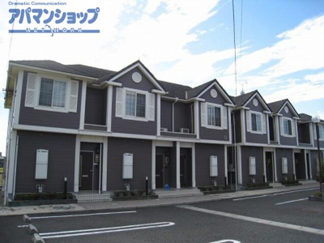 エム・プルミエC