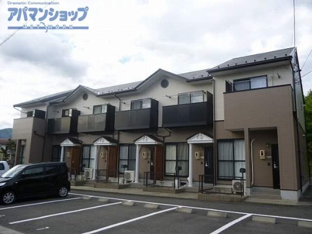 ＷＩＮ　ＨＩＬＬＳⅡ