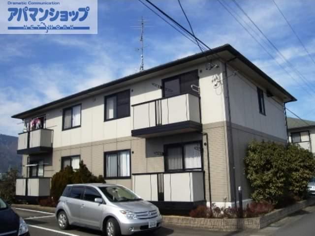 ベルドミール環