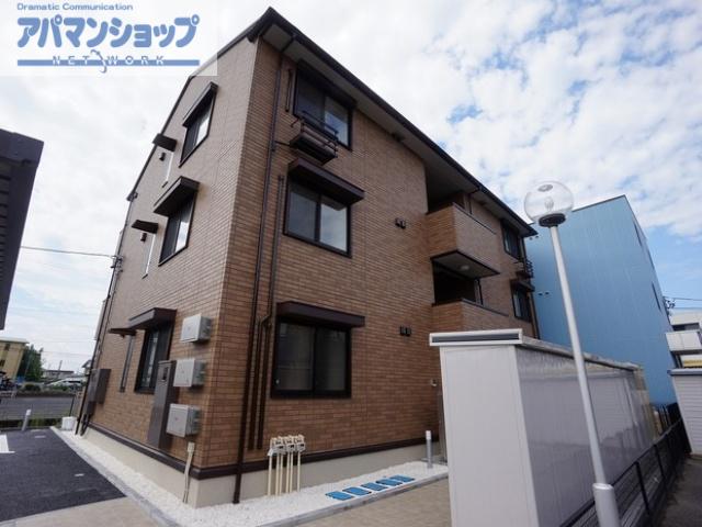 プレアデスかとう