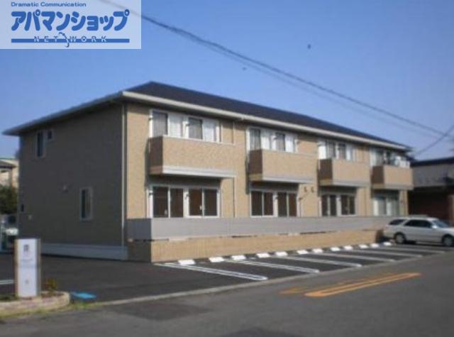 D-ROOM浅平