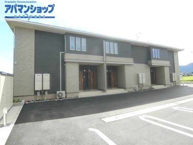 コートオリーブB