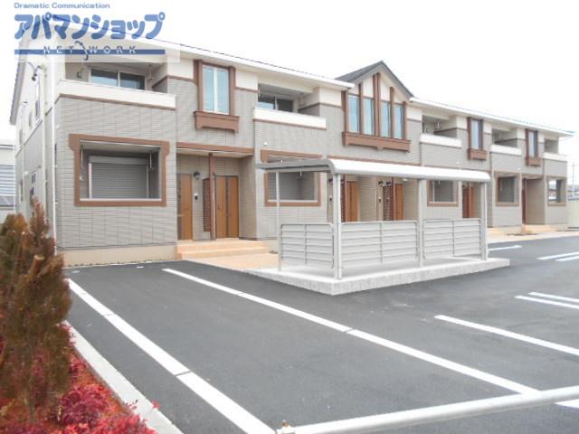 エストレージャ