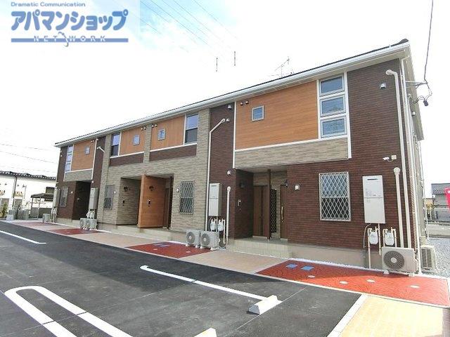 ベビーズ ブレス