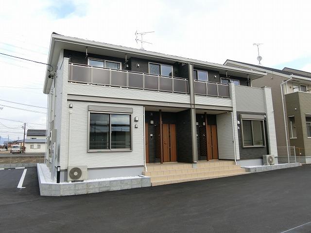 ソレイユ・ルヴァン