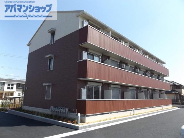 シンディパレス/ハートンD シンディパレス