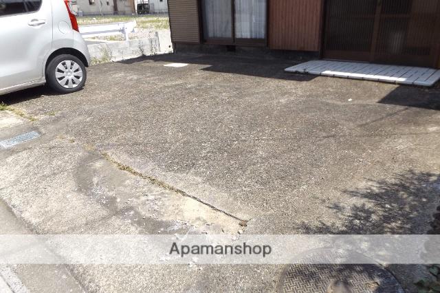 東海道本線 大垣駅 徒歩20分 1階建 築58年