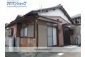 岐阜県大垣市林町7丁目の戸建賃貸