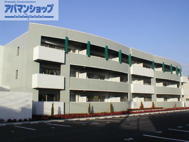 ソフィアンズエルヴィ