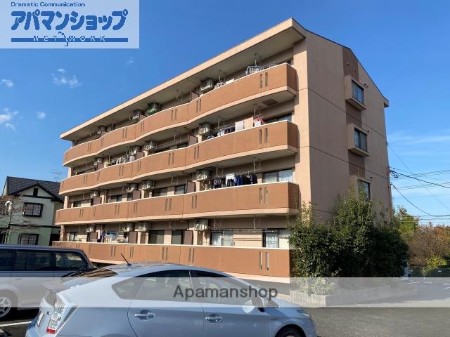 メゾンラフィネ