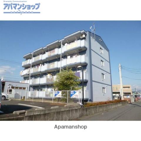 エステート村木