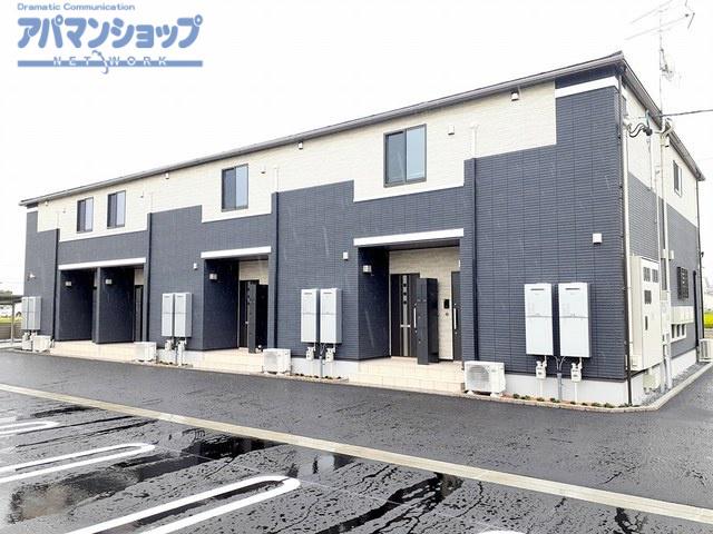 ヴォルト グランデ