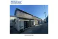 岐阜県大垣市島里1丁目の戸建賃貸