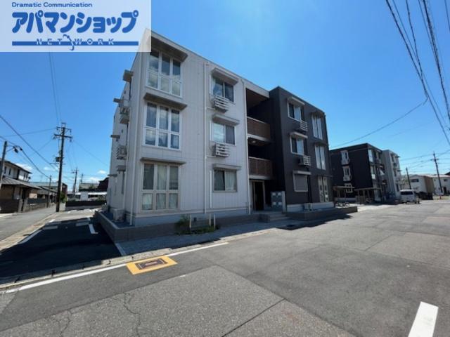 ラヴィベール Ⅰ