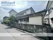 養老鉄道 広神戸駅 徒歩16分  築49年(6DK)