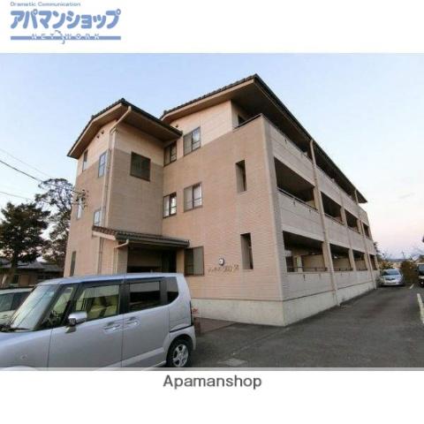ジュネスKOA