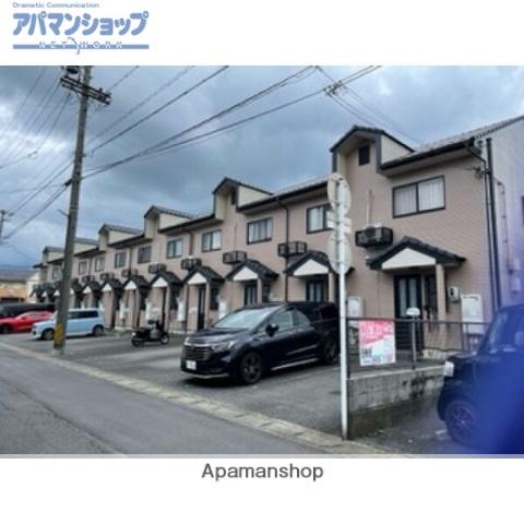 21ウイングⅠ