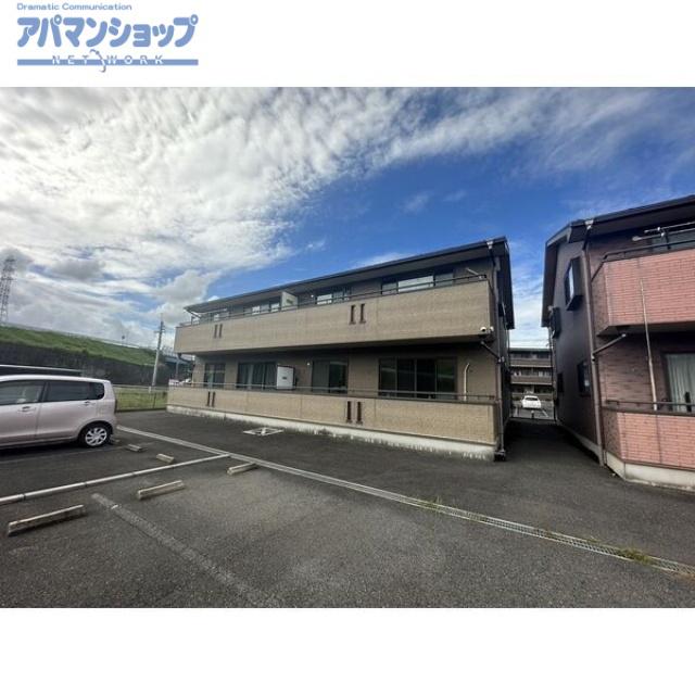 ミノワージュ B