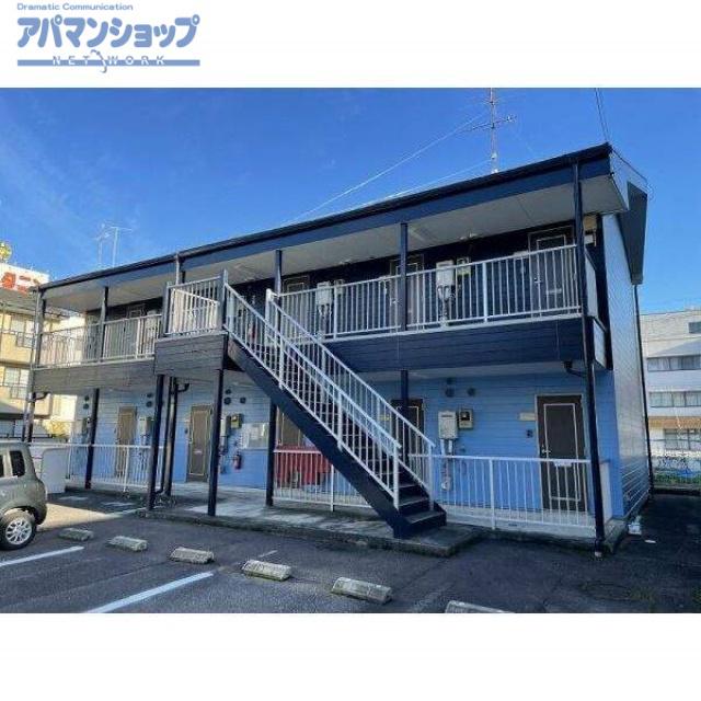 サープラスワン サザンクロス