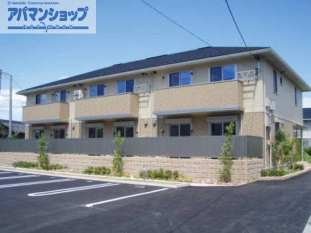 フォーラムワーゴⅢ・Ⅴ Ⅲ