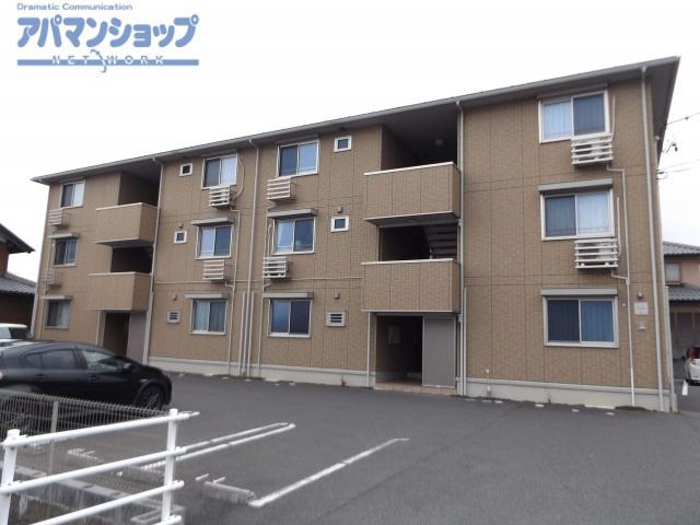 ロイヤル花水木