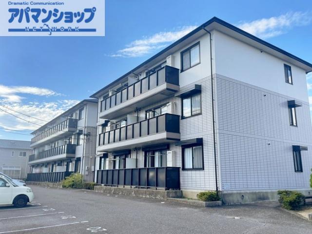 セジュールスリーK・K B