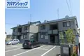 セジュール波須 A棟