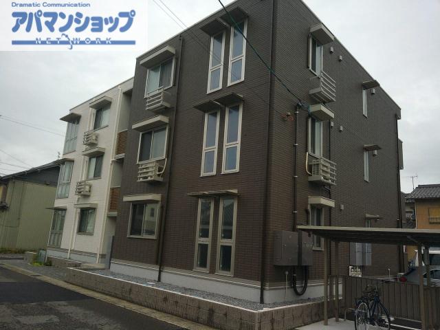 ラヴィベール Ⅱ