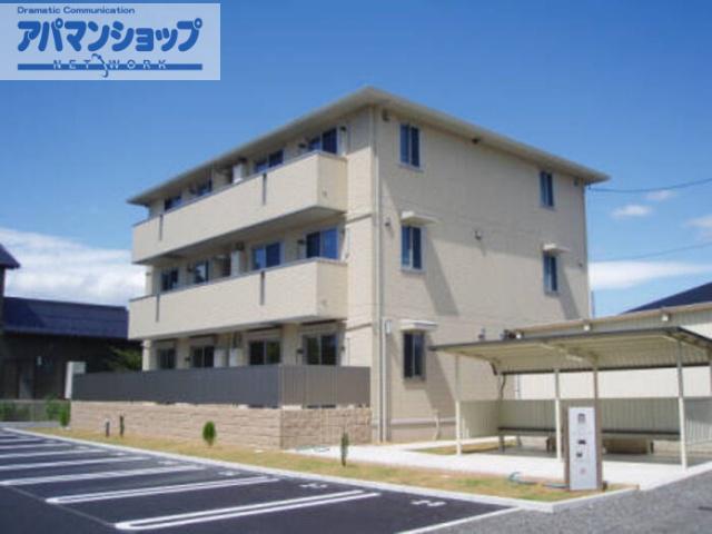 フォーラムワーゴⅢ・Ⅴ Ⅴ