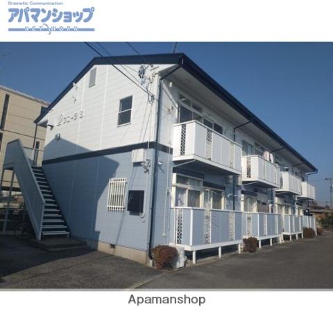 フローラB