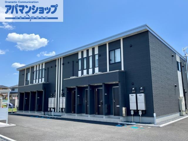 ケセラセラ ムーン