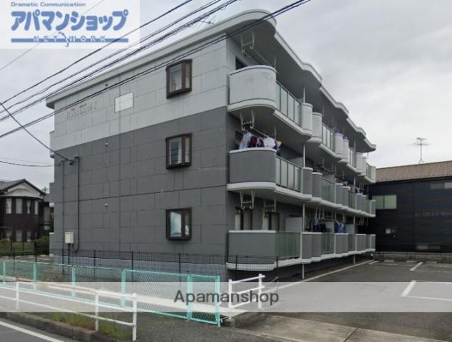 アンシャンテⅠ