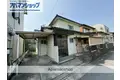 岐阜県大垣市池尻町の戸建賃貸