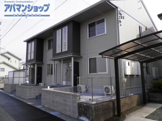 オーパスストーク